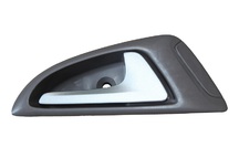 ����� ������ �������� ����� China - s21-6105240