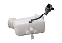 ����� �������� ����� - s12-3505110