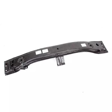 ��������� ���������� ������� Chery A13 ZAZ Forza sedan (��� ����� �����) a13-2803010pa-dy