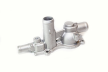 ������ ���������� 1.5L - 473QA-1306031