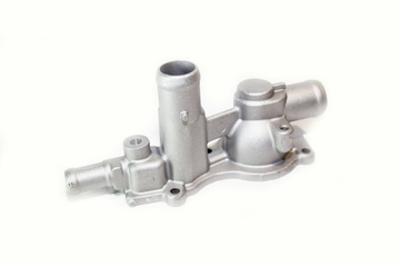 ������ ���������� 1.5L Byd F3 (��� �3) 473QA-1306031