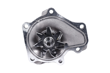 ����� ������� ����� 2.0L/2.4L Geely Emgrand X7 (���� ������� X7) 1016050443