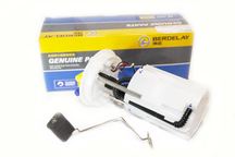 ����� �������� BERDELAY - 1136000126-BER