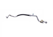 ������ ������������ �� ���������� �� ��������� - s21-8108010