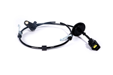 ������ ABS �������� ���� China Chery Jaggi S21 (��� ����) s21-3550111