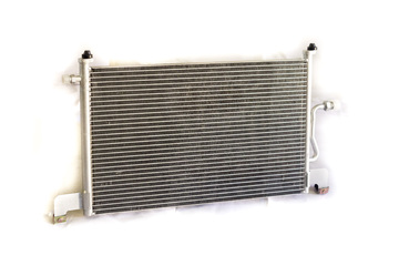 ������� ������������ Chery QQ S11 (��� ����) s11-8105010