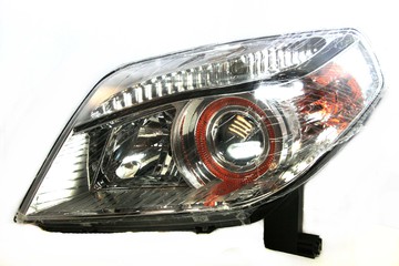 ���� ������� ��� (���. ��������) Geely MK Cross (���� �� �����) 1017001093