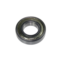 �������� ������������ ��� 1.5L - 3408023101