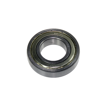 �������� ������������ ��� 1.5L Geely CK (���� ��) 3408023101