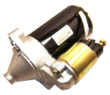 ������� Chana Benni CV6 (���� ����) CV6019-1100
