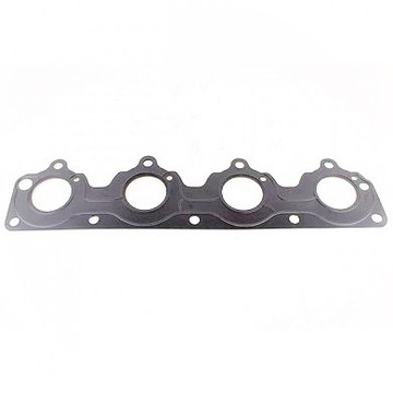 ��������� ���������� ��������� Chery M11 (��� M11) 481h-1008026