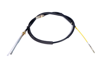 ���� ������� ������ ���� ZAZ Forza hatchback (��� ����� �������) a13-3508090