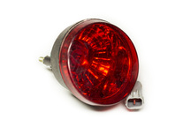 ���� ������������ ����� ��� China - s11-3732030