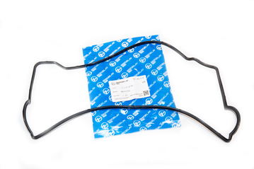 ��������� �������� ������ (2 ����) BERDELAY Geely CK (���� ��) E010001501-BER