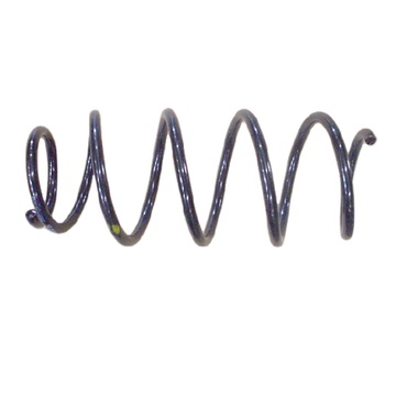 ������� �������� ������ Great Wall Voleex C30 (������ C30) 2905105-G08