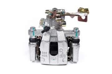 ������ ��������� ������ ���� Great Wall Voleex C30 (������ C30) 3502100AG08XA