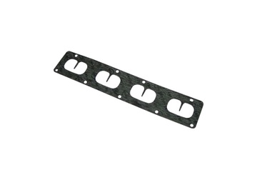 ��������� ��������� ��������� Chery Cross Eastar B14 (��� ����� �����) 481h-1008028