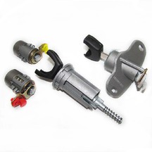 ����� ����������� - s21-9cn6105300am