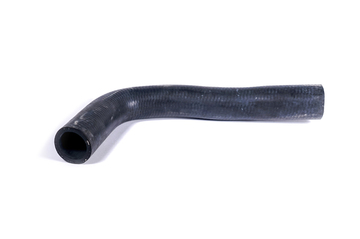�������� �������� ������ China Chery QQ S11 (��� ����) s11-1303113ka