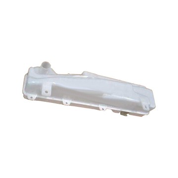 ����� ������� (�������) Chery Chery A13 ZAZ Forza sedan (��� ����� �����) a13-5207110-ORIG