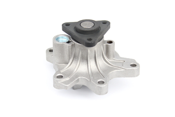 ����� ������� (�����) Great Wall Voleex C30 (������ C30) 1307100-EG01