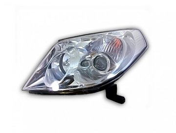 ���� ������� ��� (� �����������������) Geely MK (���� ��) 1017001105