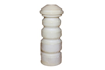 ������� �������� ������������ China Chery Amulet A11/A15 (��� ������) a11-2911033
