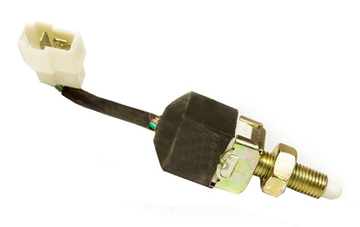 ������ ��������� ����-������� Chana Benni CV6 (���� ����) CV6053-1900
