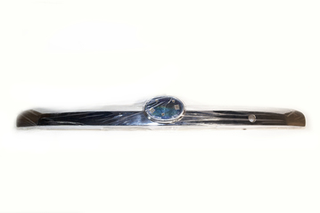 �������� ������ ��������� Byd F3 (��� �3) BYDF3-5604317