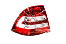 ���� ����� ��� (�����) - 1017015739