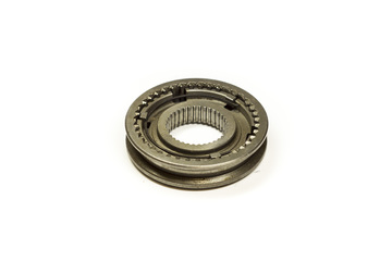������������� 3-� �� 4-� �������� Geely GC7 (���� GC7) 3170106011