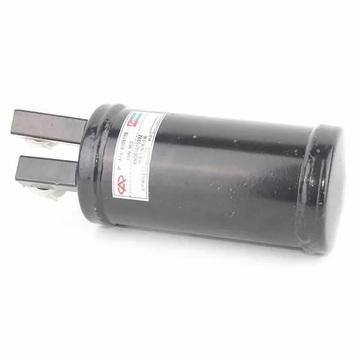 �������� ������������ Chery Amulet A11/A15 facelift 2012 (��� ������ ������� 2012) a15-8109110