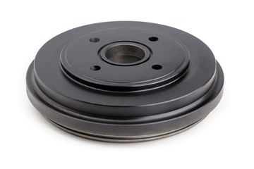 ������� ��������� ������ (��� ABS) Chana Benni CV6 (���� ����) CV6047-0401