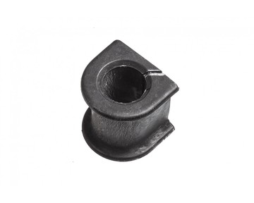 ������ ���������� ����������� ZAZ Forza sedan (��� ����� �����) a13-2906013