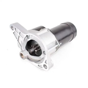 ������� China Chery Kimo S12 (��� ʳ��) s12-3708110ba