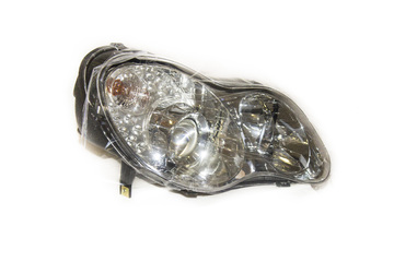 ���� ������� ����� (���. ��������) Geely CK2 (���� ��2) 1017001027