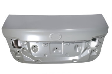 ������ ��������� SIMYI Great Wall Voleex C30 (������ C30) 5604400XJ08XB-SM