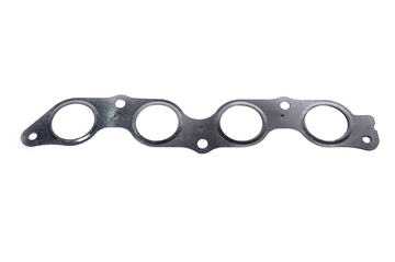 ��������� ���������� ��������� Great Wall Voleex C30 (������ C30) 1008300-EG01