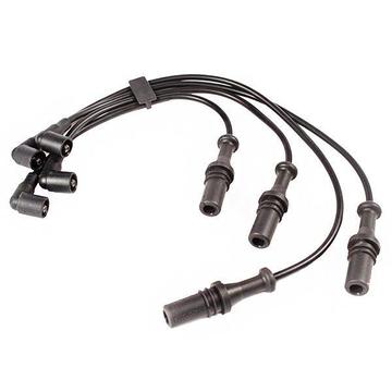 ����� ����������� (��������) ������� Chery Karry A18 (��� ���) a11-3707140ea