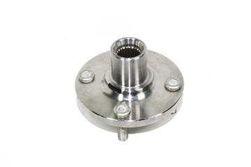 ������� ���������� ������ Geely GC7 (���� GC7) 1061001092