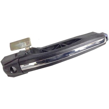 ����� ������ �������� ������� ����� Geely Emgrand EC7 sedan (���� ������� �����) 1068023308