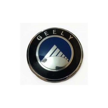 ������� ������� Geely MK Cross (���� �� �����) 1018008268