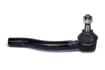���������� ������� ���� ������ - BYDF3-3401020