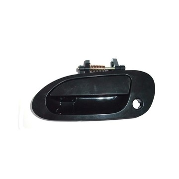 ����� �������� ������ ��� �������� Chery Eastar B11 (��� �����) b11-6105470-dq