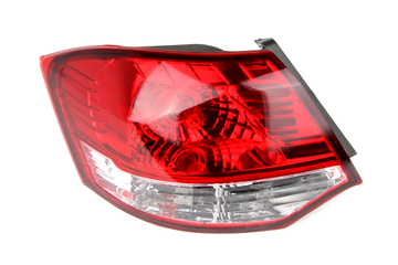 ����� ������ ���� Great Wall Voleex C30 (������ C30) 4133100XJ08XB