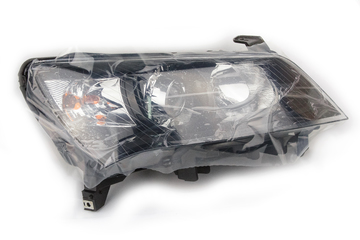 ���� ������� ����� ����� Geely Emgrand EC7 sedan (���� ������� �����) 1067003377