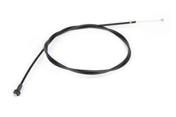 ���� ������ Chery Amulet A11/A15 facelift 2012 (��� ������ ������� 2012) a11-8402110
