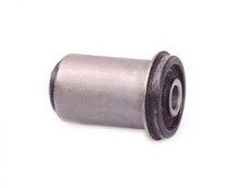 ����������� ���������� ������ China - s21-2909050