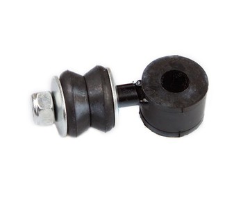 ����� ����������� ������� (� ���� � ��������) Chery Karry A18 (��� ���) a11-2906021