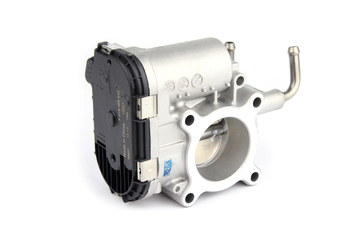 ��������� ������� Great Wall Voleex C30 (������ C30) 3765100-EG01